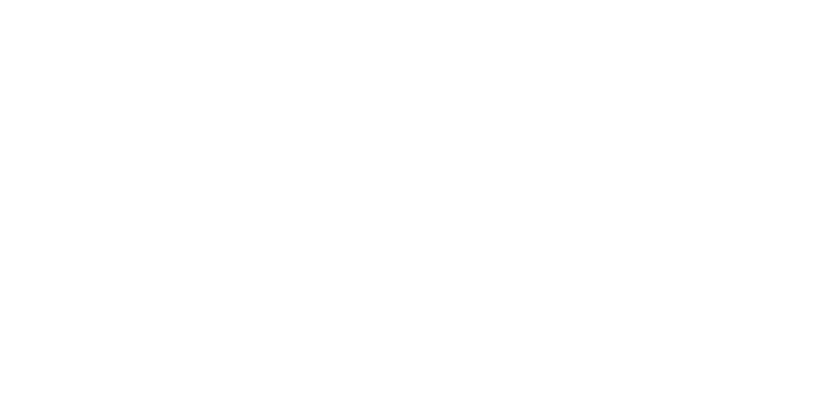 Computers for the Blind Logo