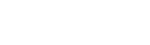 Texas Instruments Logo